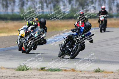 media/May-28-2023-Lets Ride (Sun) [[7acf226b67]]/C Group/1140am (Outside Grapevine)/